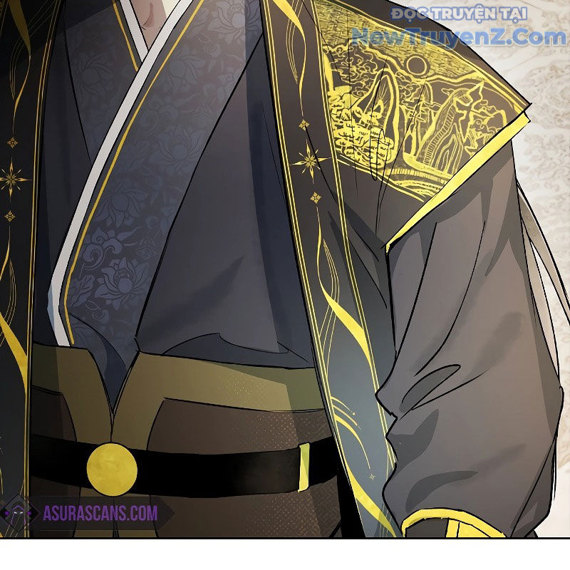 Trấn Hồn Kí chapter 10 - Trang 29