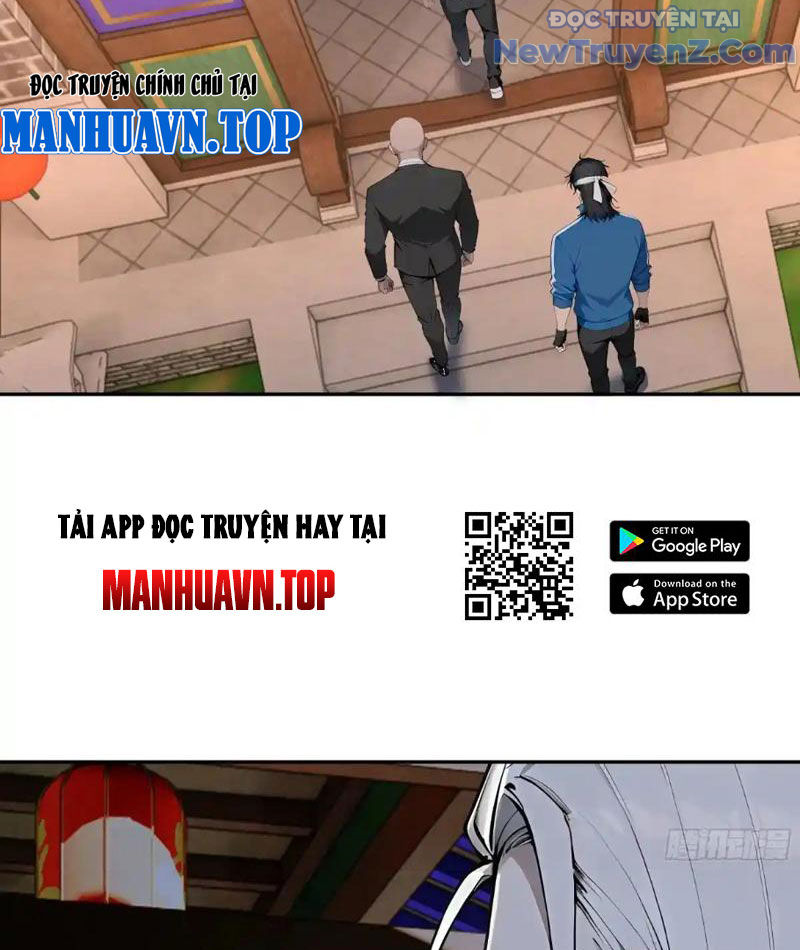 Thật Sự Là Ta Không Muốn Làm Học Thần! chapter 47 - Trang 44