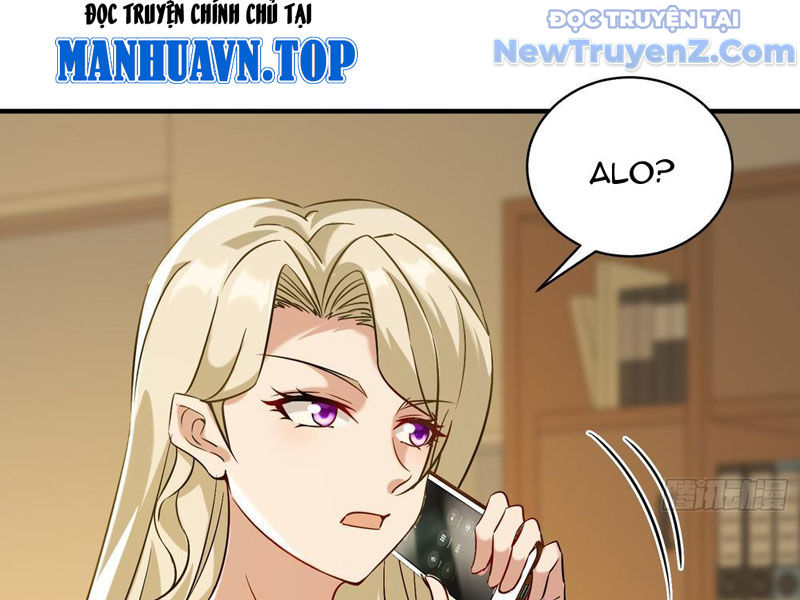 Bắt Đầu Có Vô Số Vật Tư, Ta Khiến Nữ Thần Hối Hận chapter 38 - Trang 58