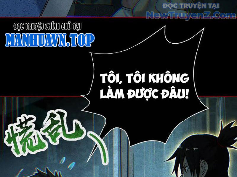 Làm Người Nhặt Xác, Tôi Khởi Đầu Là Giải Phẫu Bạn Gái Cũ! chapter 30 - Trang 35