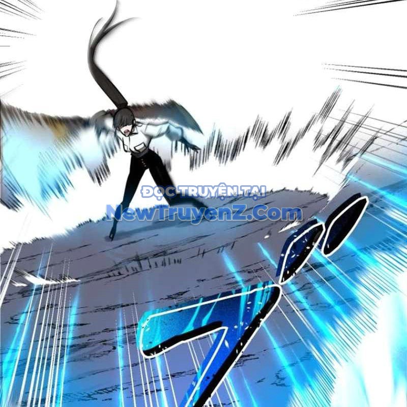 Chinh Phục Hầm Ngục Bằng Sao Chép Và Dán! chapter 47 - Trang 90