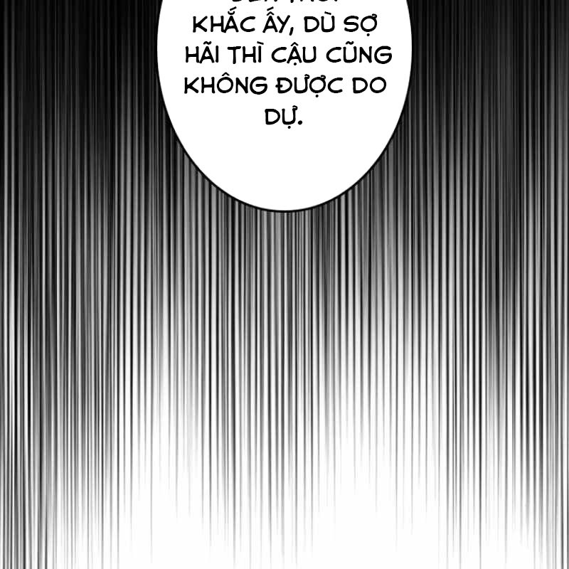 Chinh Phục Hầm Ngục Bằng Sao Chép Và Dán! chapter 46 - Trang 130