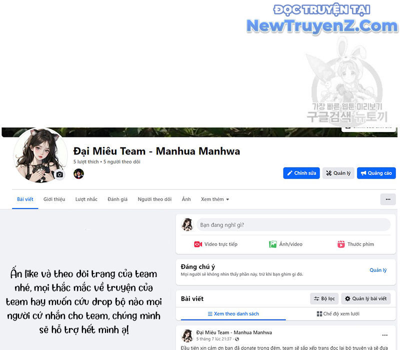 Cạm Bẫy Triệu Đô chapter 2 - Trang 324