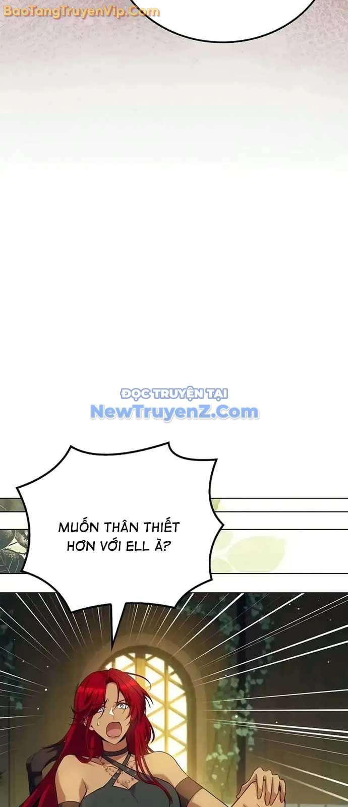 Đại Pháp Sư Mở Nhà Hàng chapter 83 - Trang 59