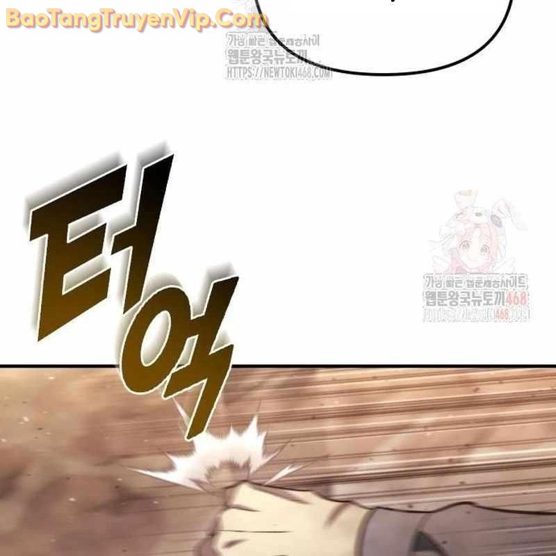 Mạt Thế Hậu Cần chapter 43 - Trang 24