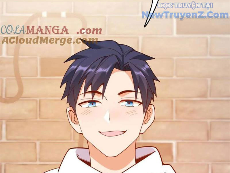 Trọng Sinh Không Làm Chạn Vương, Tôi Một Mình Nạp Game Thăng Cấp chapter 228 - Trang 132