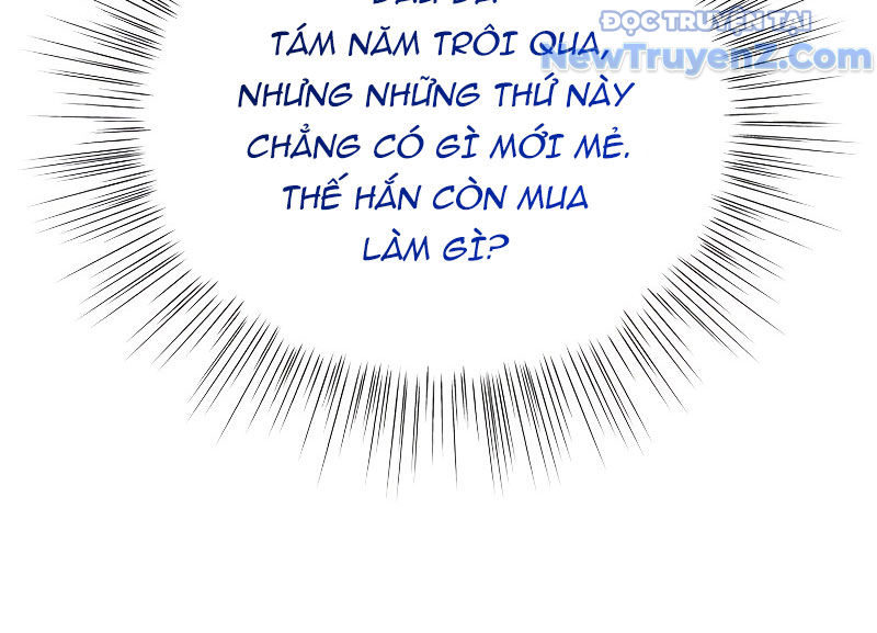 Trấn Hồn Kí chapter 11 - Trang 83