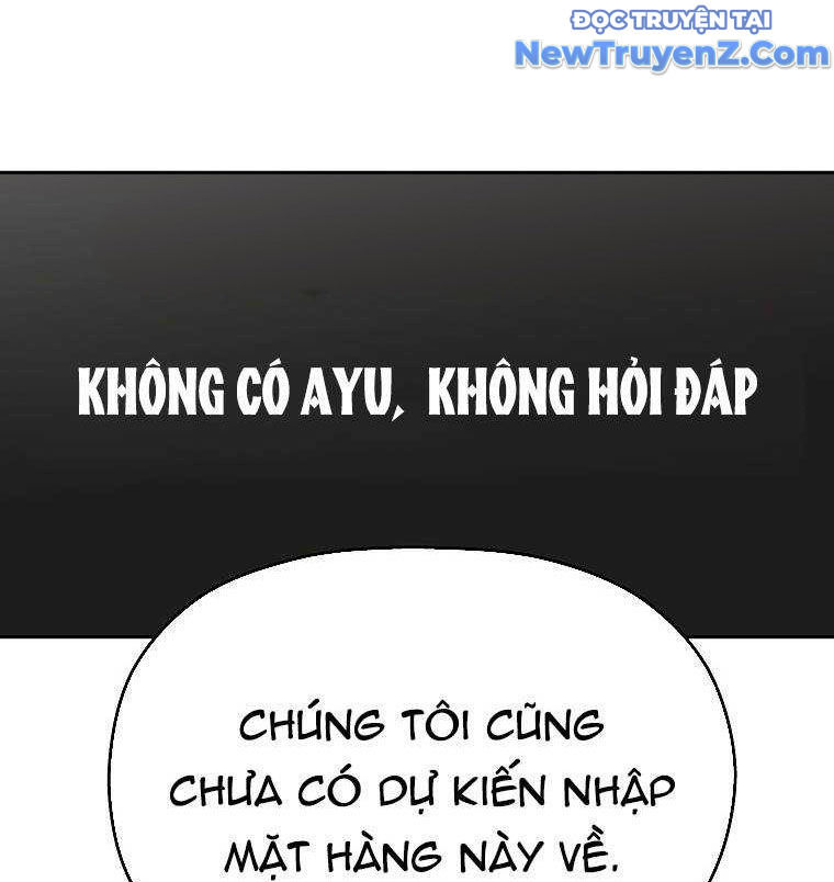 Cạm Bẫy Triệu Đô chapter 1 - Trang 86