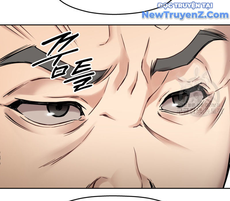 Cạm Bẫy Triệu Đô chapter 2 - Trang 289