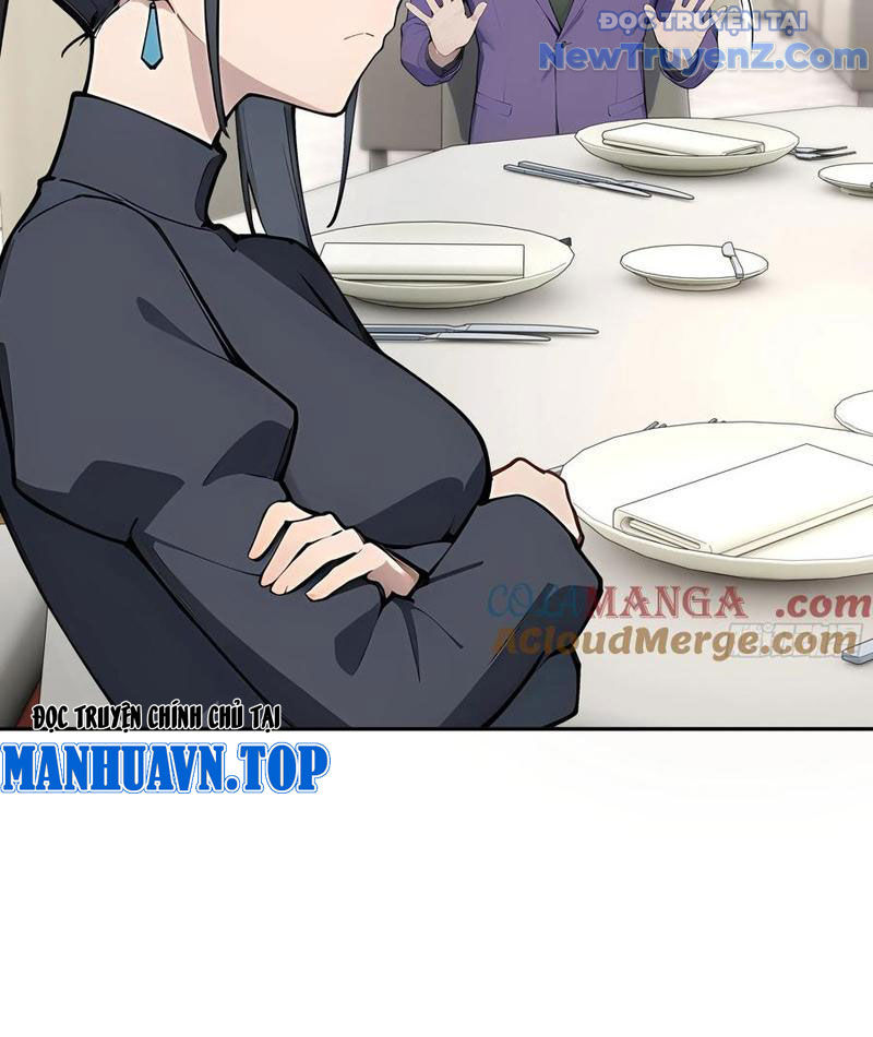 Thật Sự Là Ta Không Muốn Làm Học Thần! chapter 57 - Trang 99