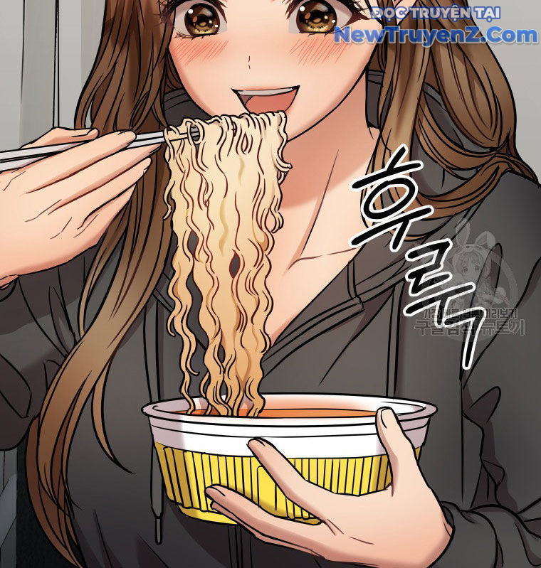 Cạm Bẫy Triệu Đô chapter 5 - Trang 148