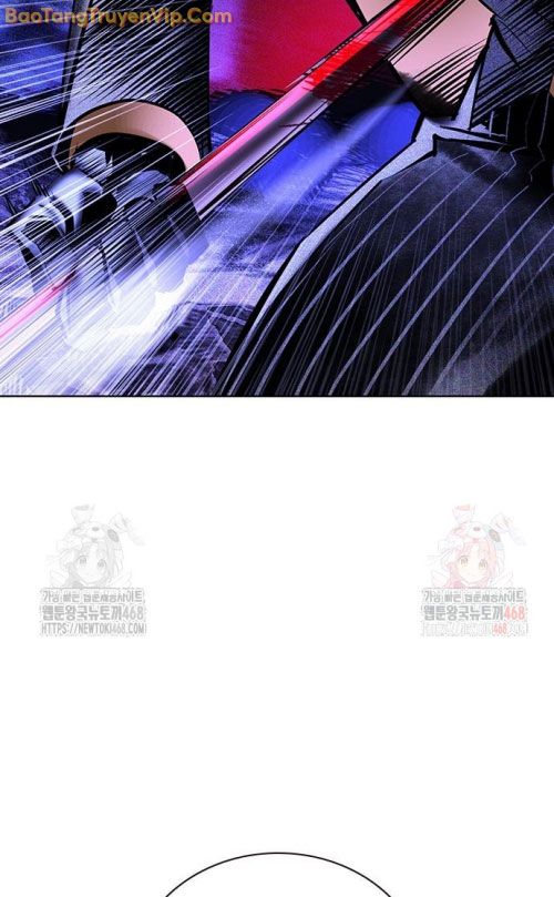 Nhân Trùng Đại Chiến chapter 160 - Trang 66