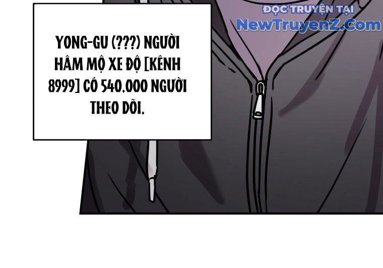 Cạm Bẫy Triệu Đô chapter 7 - Trang 184