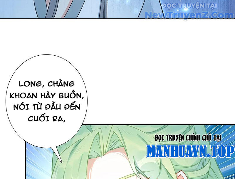 Duy Ngã Độc Tiên chapter 103 - Trang 50