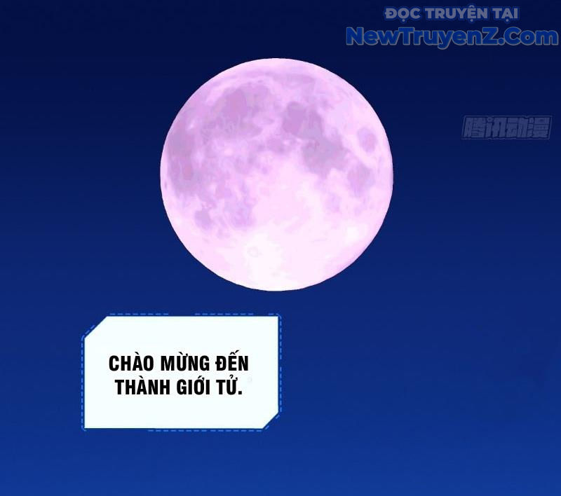 Không gian sát na chapter 1 - Trang 54