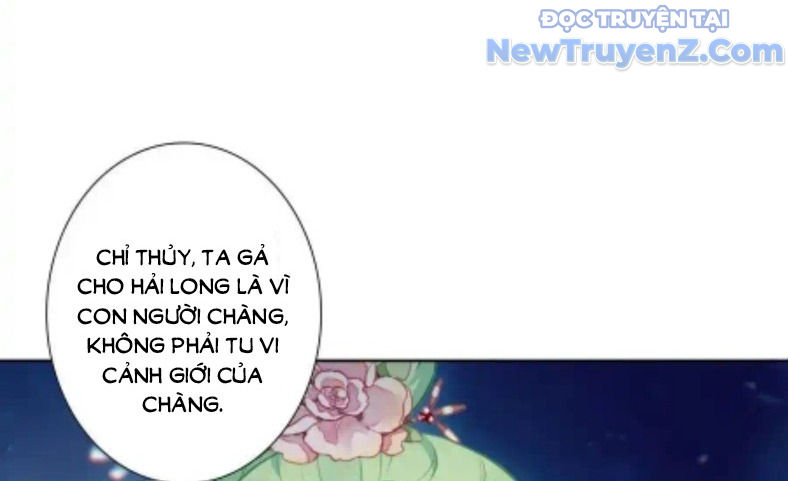 Duy Ngã Độc Tiên chapter 102 - Trang 56