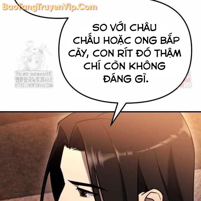 Mạt Thế Hậu Cần chapter 43 - Trang 15