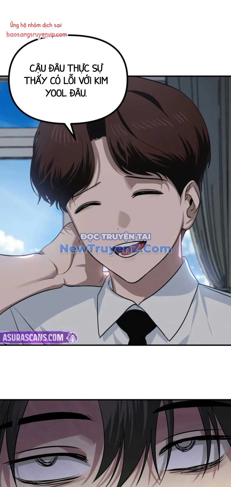 Tôi Là Thợ Săn Có Kĩ Năng Tự Sát Cấp Sss chapter 138 - Trang 9