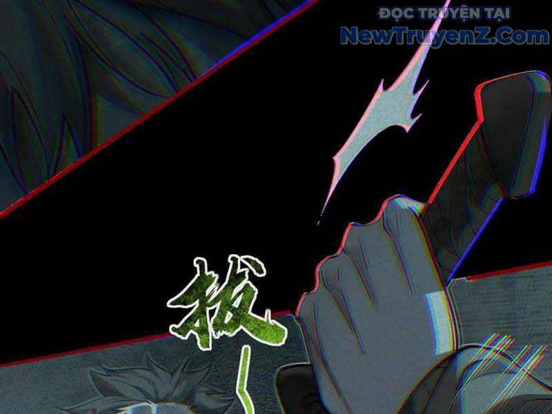 Làm Người Nhặt Xác, Tôi Khởi Đầu Là Giải Phẫu Bạn Gái Cũ! chapter 30 - Trang 77