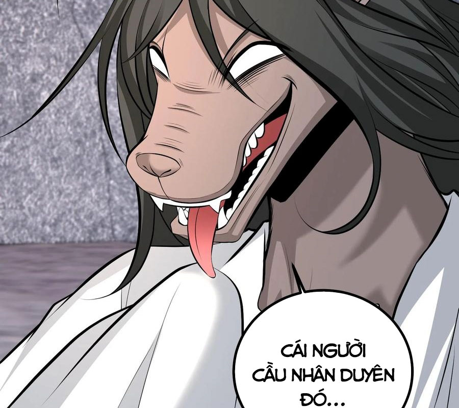 Ngày Tôi Sinh Ra, Bách Quỷ Dạ Hành, Tuyết Thi Hộ đạo chapter 708 - Trang 47