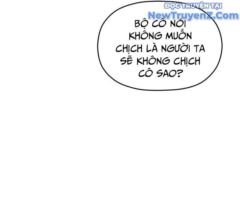 Cạm Bẫy Triệu Đô chapter 3 - Trang 66