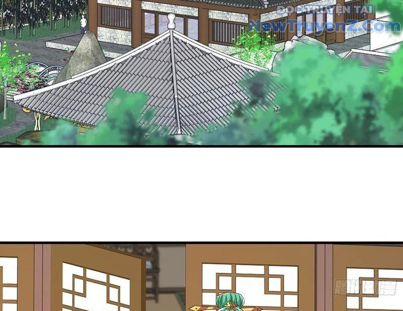 Hoá Ra Ta Là Lão Tổ Ma đạo? chapter 98 - Trang 65