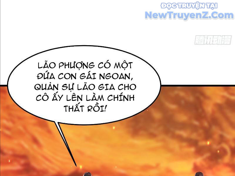 Tu Tiên Hàng Triệu Năm: đệ Tử Của Ta Rải Rác Khắp Tiên Giới! chapter 8 - Trang 68