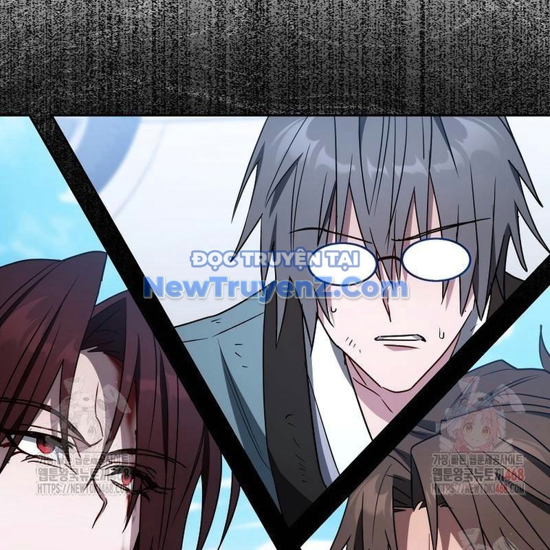 Cẩm nang dành cho top ranker chapter 33 - Trang 177