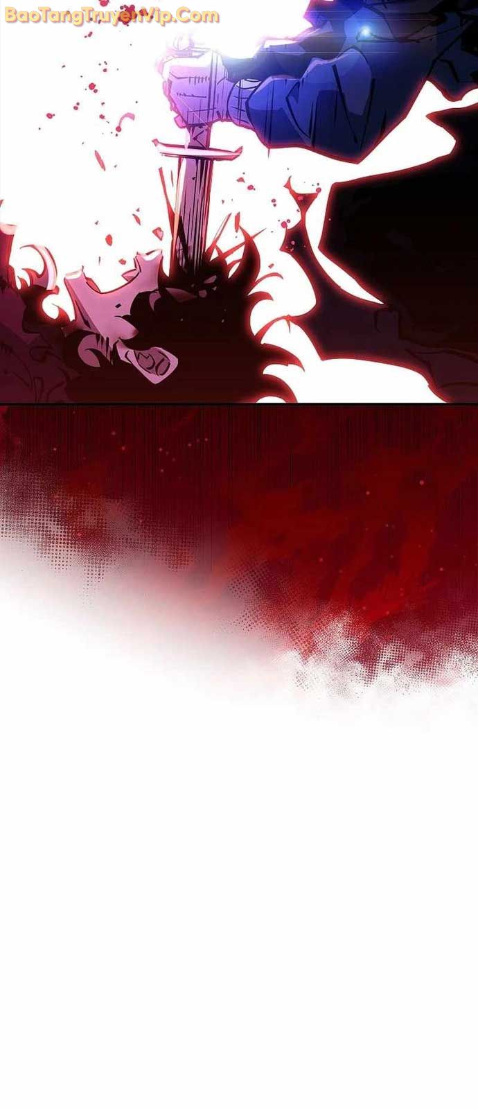 Sinh Tồn Giả Tối Cường chapter 9 - Trang 91