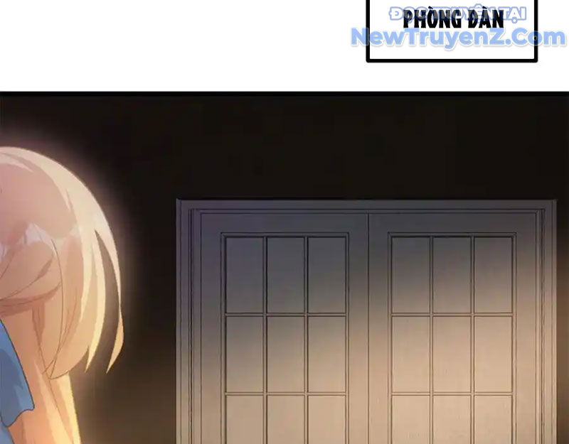 Người Chơi Siêu Chính Nghĩa chapter 26 - Trang 32