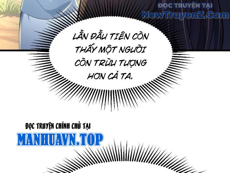 Tu Tiên Hàng Triệu Năm: đệ Tử Của Ta Rải Rác Khắp Tiên Giới! chapter 11 - Trang 10