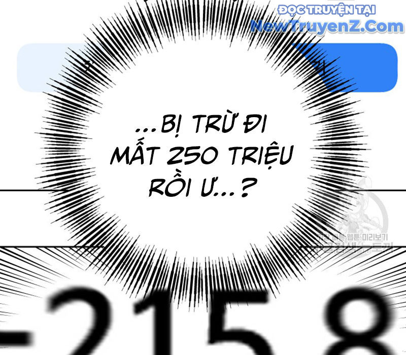Cạm Bẫy Triệu Đô chapter 4 - Trang 49