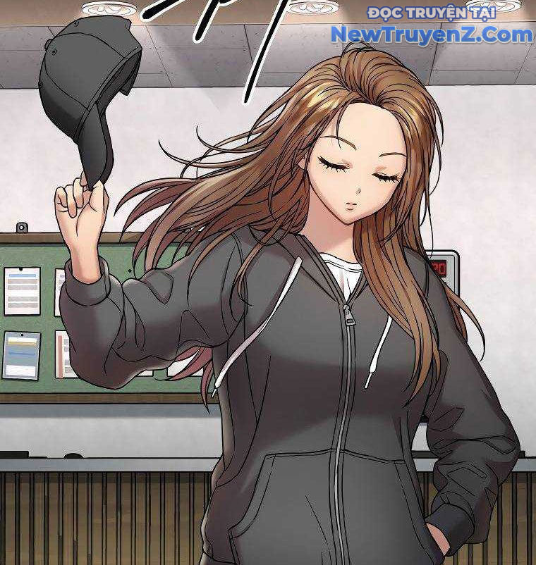 Cạm Bẫy Triệu Đô chapter 1.5 - Trang 344