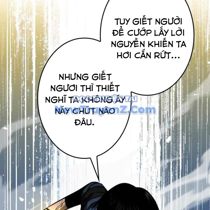 Chinh Phục Hầm Ngục Bằng Sao Chép Và Dán! chapter 47 - Trang 41