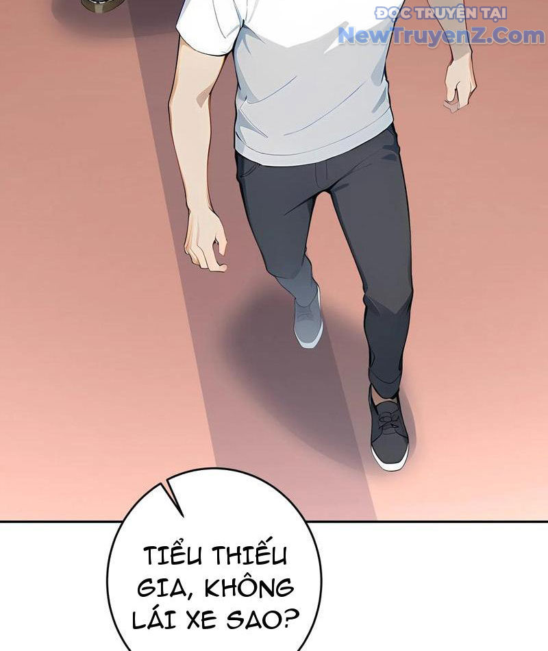 Thật Sự Là Ta Không Muốn Làm Học Thần! chapter 51 - Trang 109