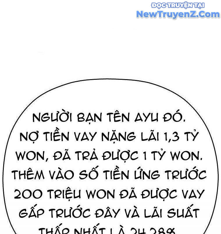 Cạm Bẫy Triệu Đô chapter 1.5 - Trang 57