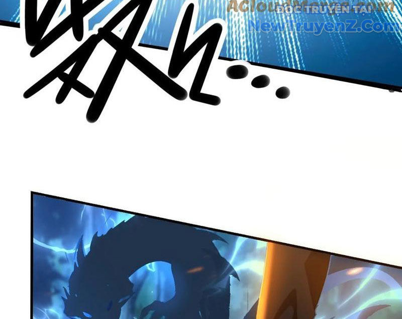 Ma Tôn Nữ đế Xuyên Không Thành Cấp Trên Của Tôi! chapter 43 - Trang 11