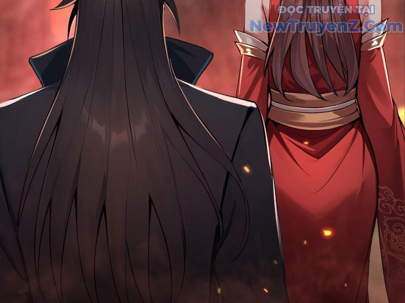 Tu Tiên Hàng Triệu Năm: đệ Tử Của Ta Rải Rác Khắp Tiên Giới! chapter 3 - Trang 118