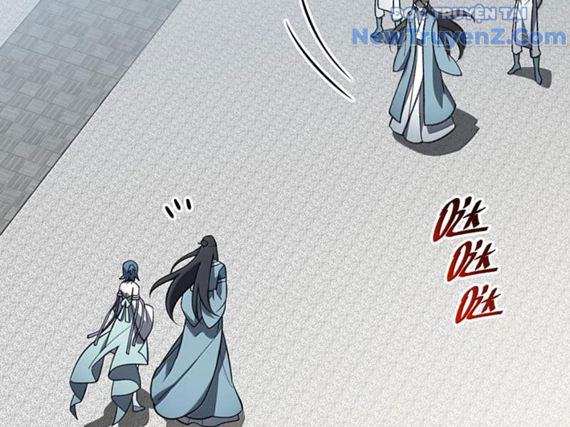Ta Ở Tu Tiên Giới Chỉ Làm Giờ Hành Chính chapter 120 - Trang 30