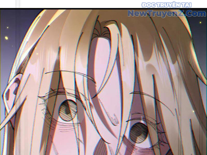 Chuyển Sinh Thành Goblin chapter 59 - Trang 80