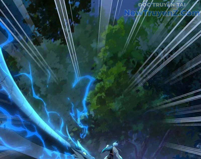 Ma Tôn Nữ đế Xuyên Không Thành Cấp Trên Của Tôi! chapter 43 - Trang 6