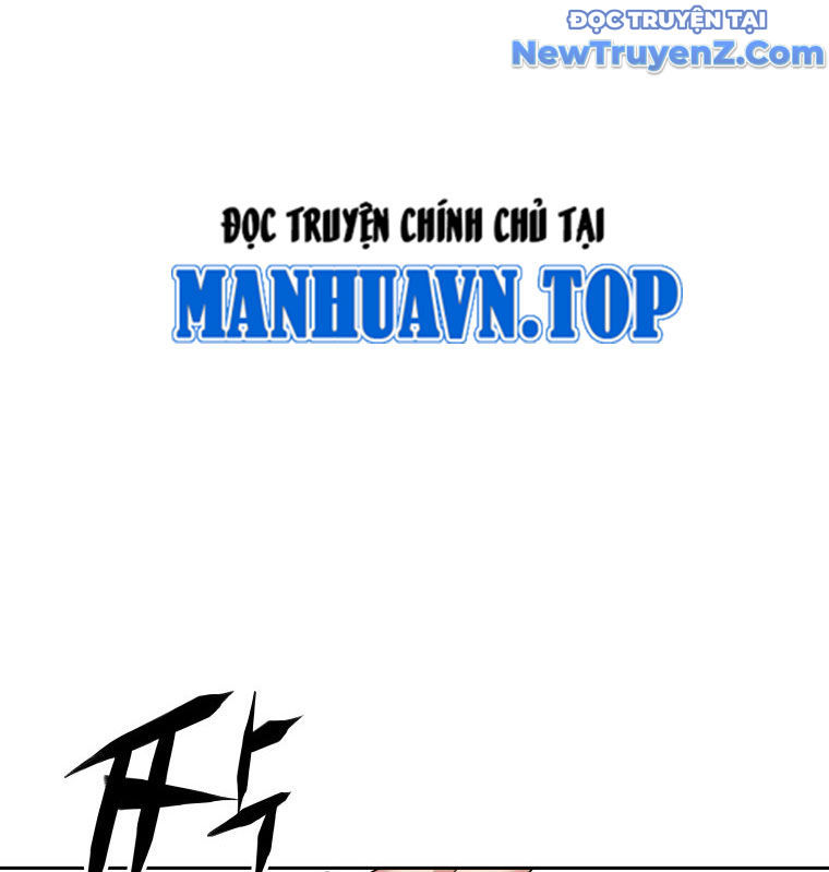 Cạm Bẫy Triệu Đô chapter 5 - Trang 105