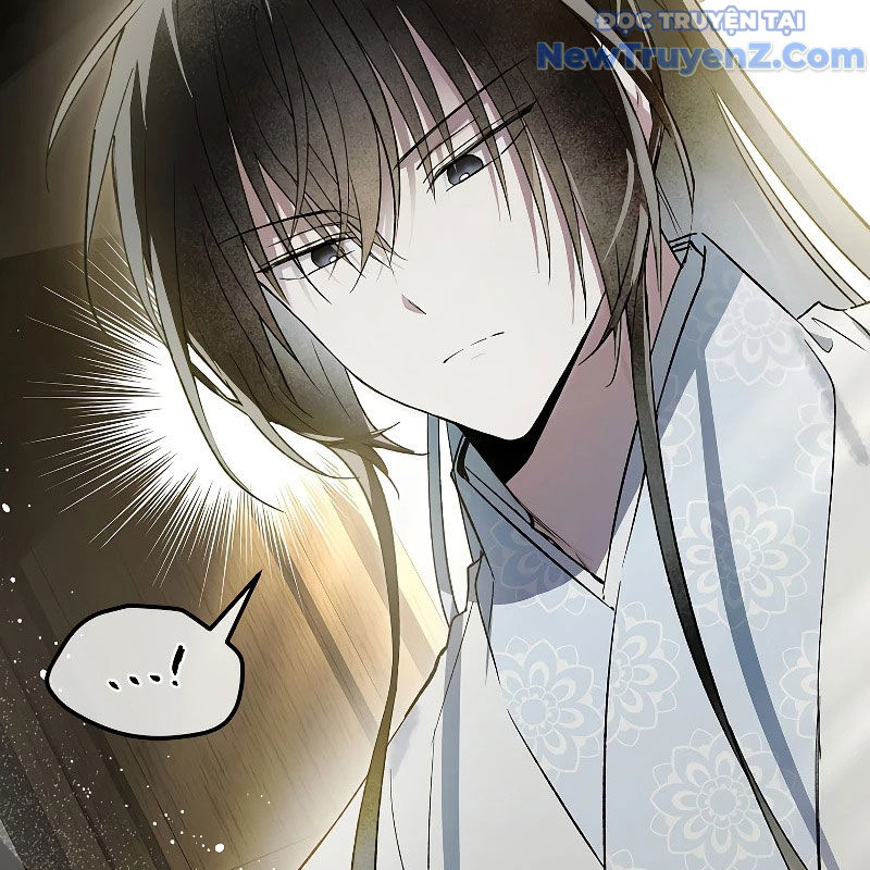 Trấn Hồn Kí chapter 15 - Trang 107