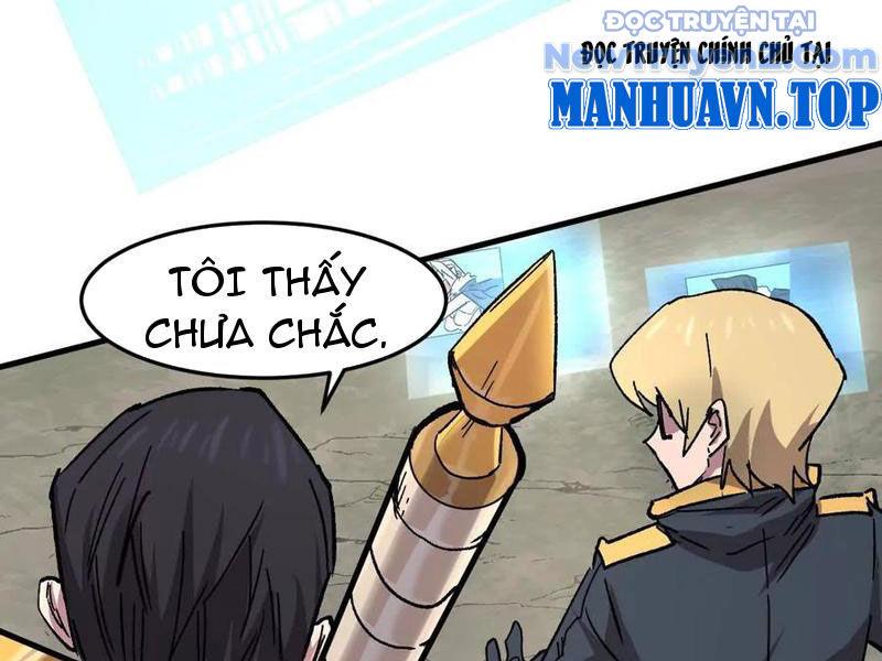 Cương Thi Tiên Sinh chapter 163 - Trang 97