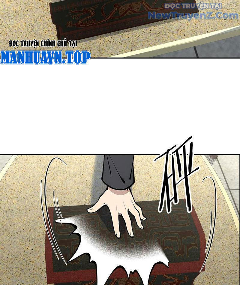 Thật Sự Là Ta Không Muốn Làm Học Thần! chapter 52 - Trang 85