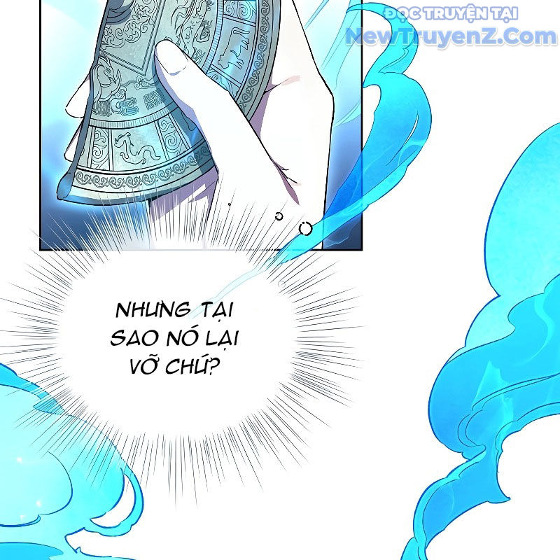 Trấn Hồn Kí chapter 13 - Trang 115