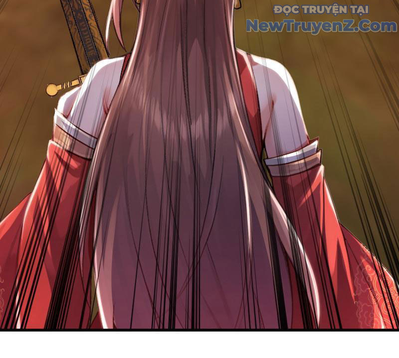Tu Tiên Hàng Triệu Năm: đệ Tử Của Ta Rải Rác Khắp Tiên Giới! chapter 7 - Trang 6