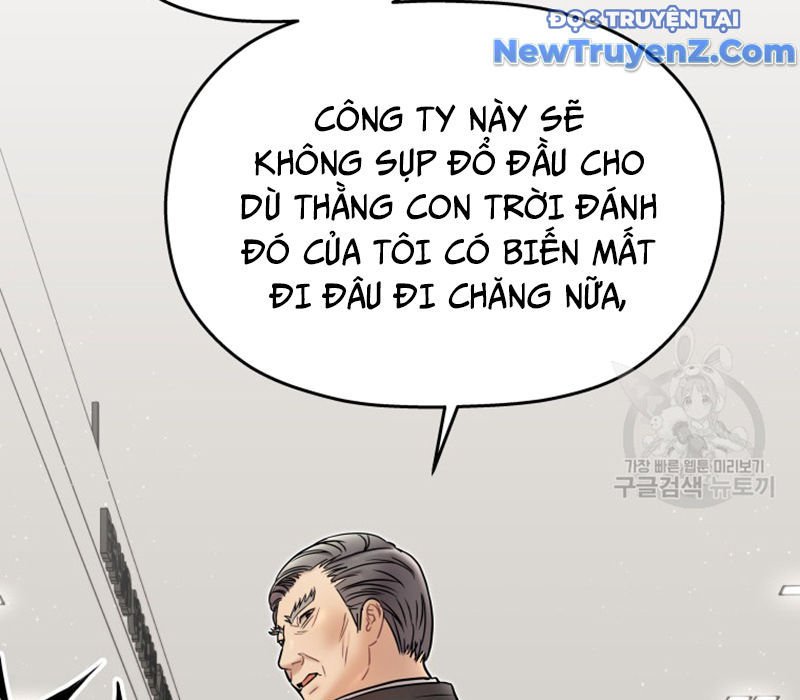 Cạm Bẫy Triệu Đô chapter 2 - Trang 76
