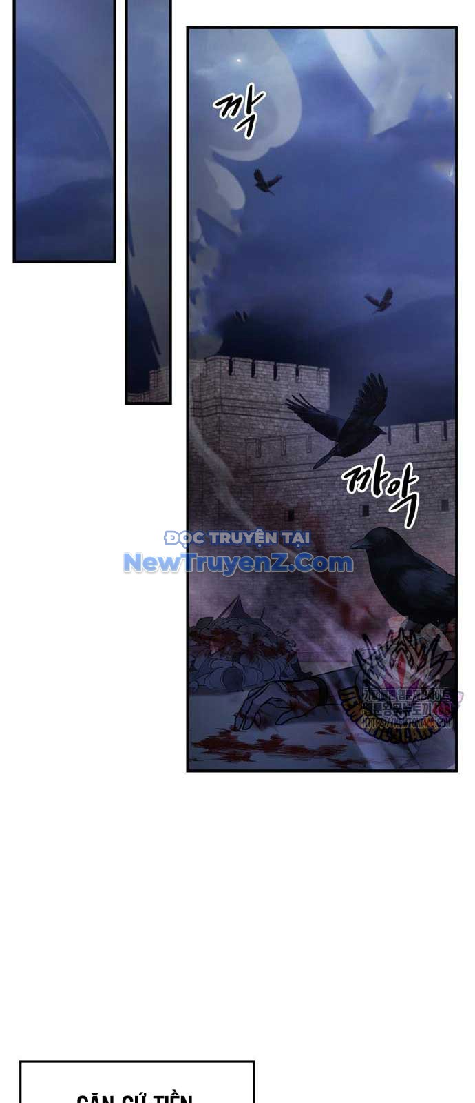 Tôi Không Tài Năng Đến Thế Đâu chapter 83 - Trang 65