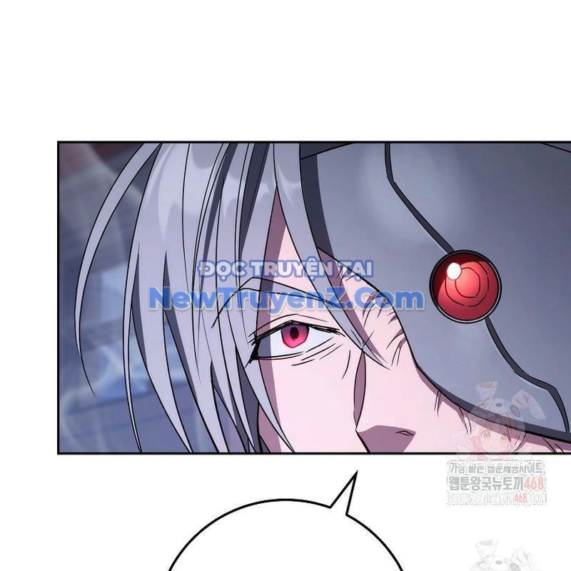 Cẩm nang dành cho top ranker chapter 33 - Trang 16